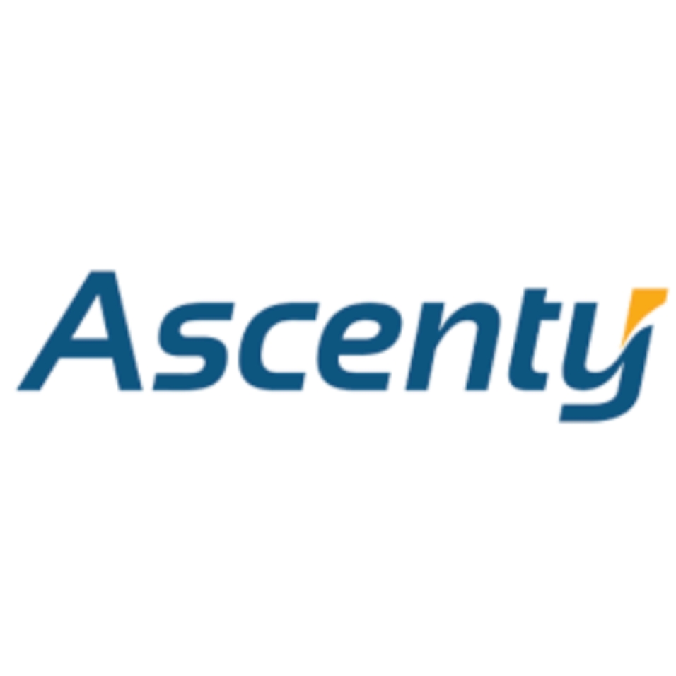 Ascenty