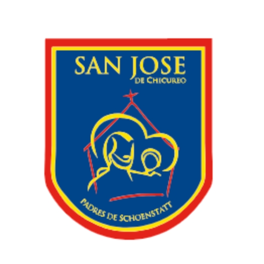 Colegio San José