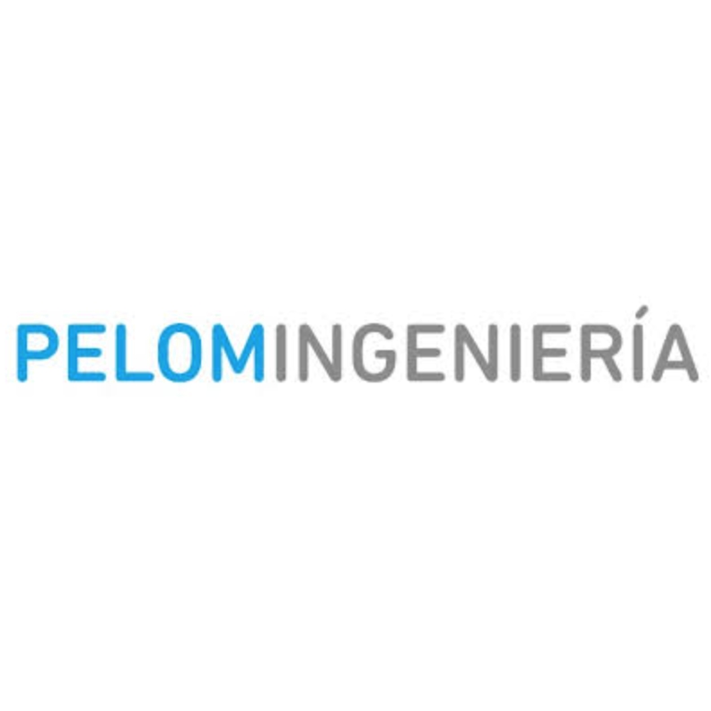 Pelom Ingeniería