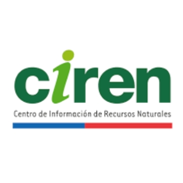 Ciren