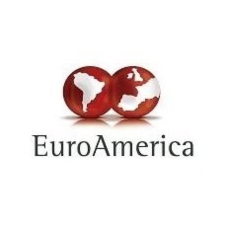 Euroamérica