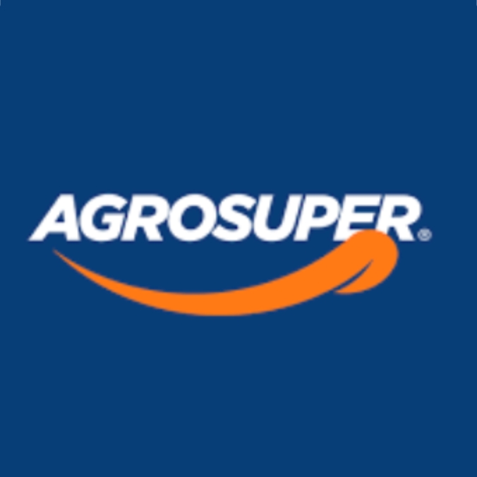 Agrosuper