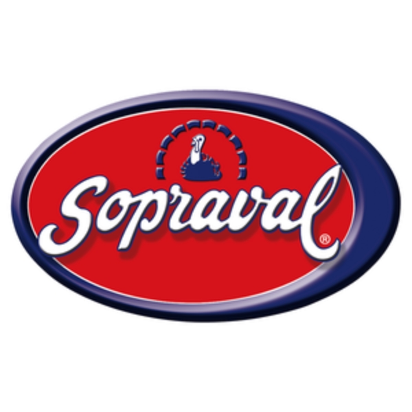 Sopraval