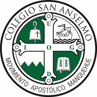 Colegio San Anselmo