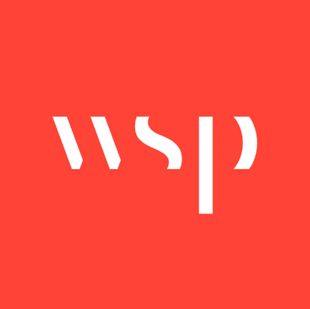 WSP