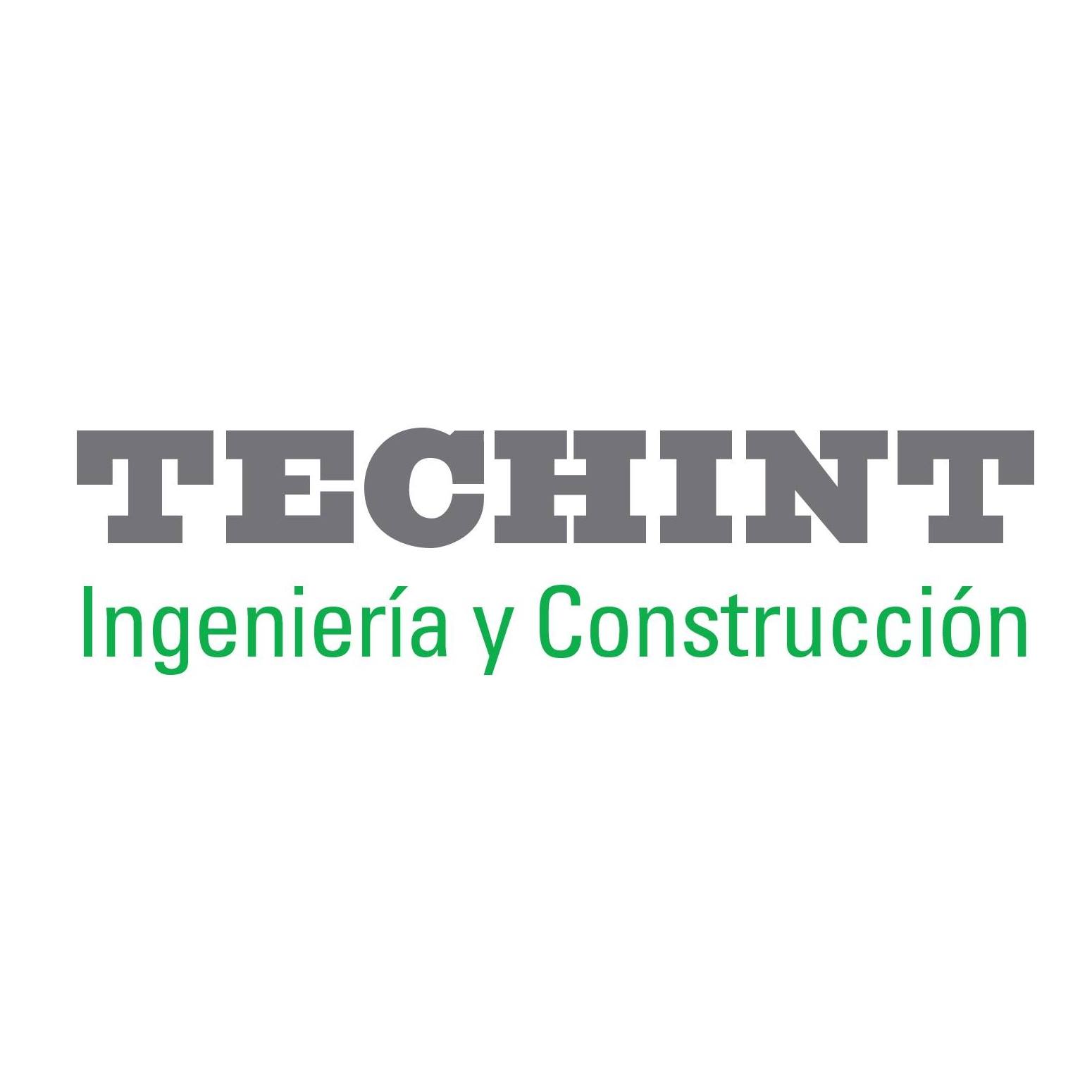 Techint